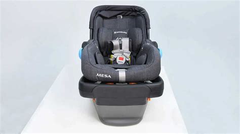 uppababy mesa metal bracket|uppababy mesa review.